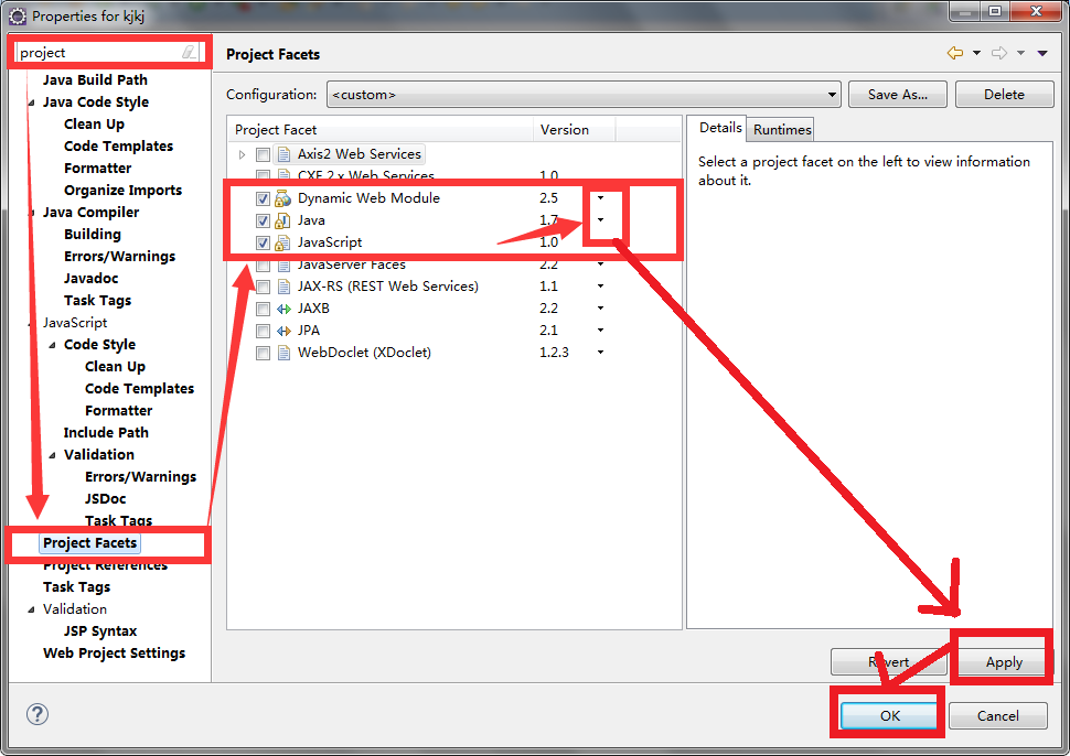 说说6eclipse使用svn导出项目的详细教程 说说6数高楼教案反思