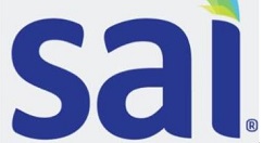 说说6sai绘图软件设置快捷键的简单教程