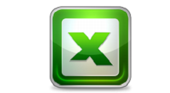 excel2016使用sum函数的操作方法