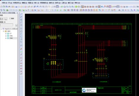 说说6Eplan更改背景颜色的操作方法 说说6用日语怎么说