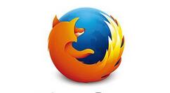 说说6火狐浏览器调试工具详细操作方法