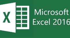 excel2016运用公式算出退休年龄的方法介绍