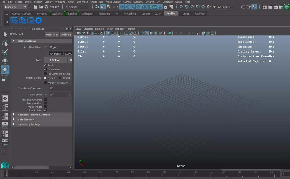 说说6maya使用摄像机渲染的详细操作方法 说说6登dua郎什么意思