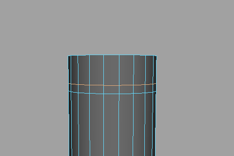 说说6maya建模保温杯的操作方法 说说6登dua郎什么意思