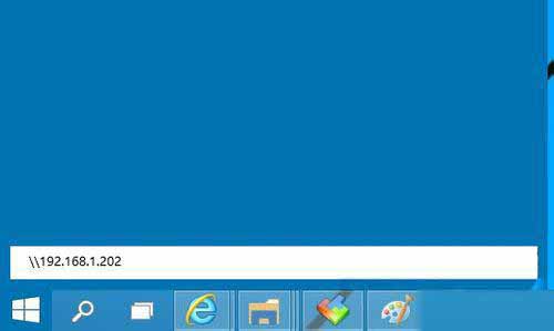 说说6win10系统添加网络打印机的操作教程 说说6数高楼