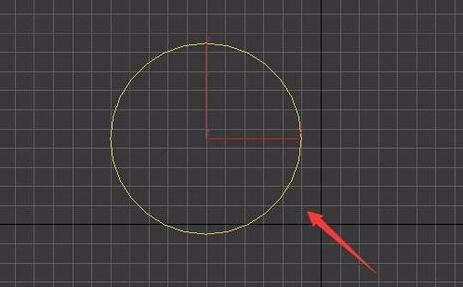 说说63Ds MAX轮廓命令使用操作方法