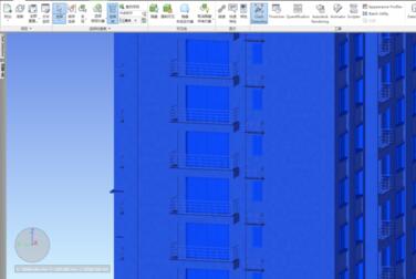 说说6Navisworks2016选取模型中单个构的操作教程 说说6拿总冠军