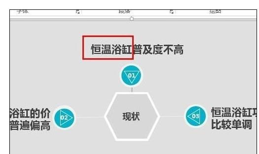 说说6ppt2013内嵌超链的操作步骤 说说6洗脸作文