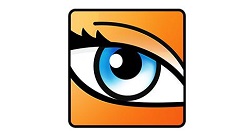 说说6ACDSee给图片重命名的操作步骤 说说6数高楼教案反思