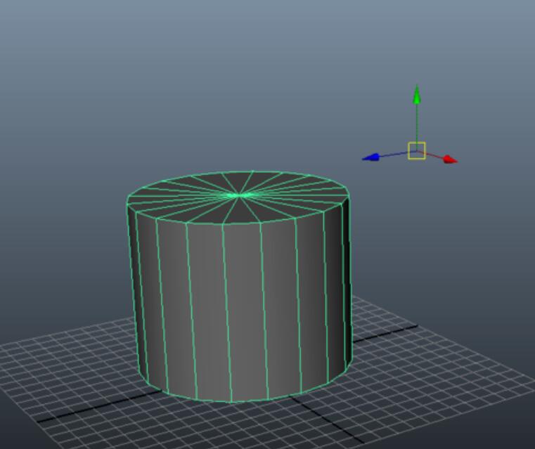 说说6maya回归物体中心点的简单操作过程 说说6撩妹橙光破解版完结