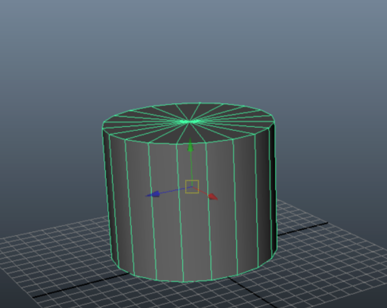 说说6maya回归物体中心点的简单操作过程 说说6撩妹橙光破解版完结