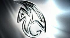 说说6Maya设计立体曲面的的详细教学 说说6什么是江田岛精神