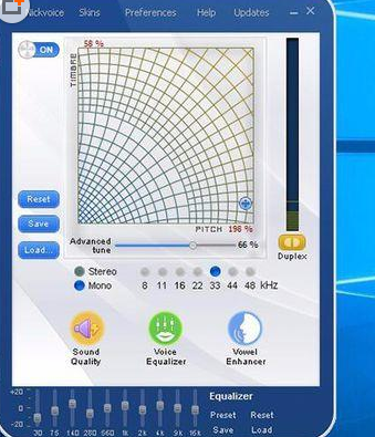 说说6Camtasia Studio录屏时改变声音的操作方法 说说6什么是江田岛精神