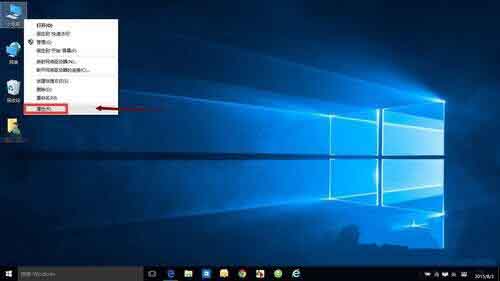 说说6win10系统开启快速启动功能的操作教程 说说6做什么作文