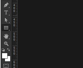 说说6Photoshop使用布尔运算的操作方法 说说6高铁怎么逃票