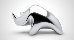 说说6Rhino构建曲面的操作步骤 说说6撩妹橙光破解版完结