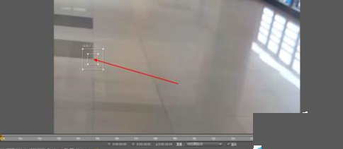 说说6AE制作动态跟踪效果的图文过程