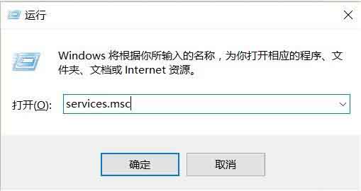 说说6win10系统提高显卡性能的操作过程 说说6洗脸作文