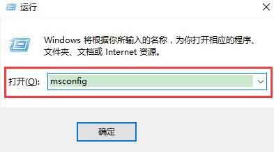 说说6win10系统开启secondary logon服务的图文步骤 说说6吧