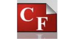 说说6C-Free生成exe的详细教程 说说6什么是江田岛精神