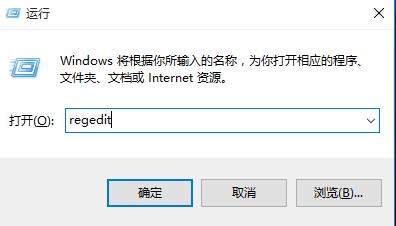 说说6win10升级突破系统语言限制的方法 说说6洗脸作文