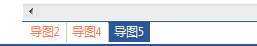说说6MindMapper管理文件的方法介绍 说说6什么是江田岛精神