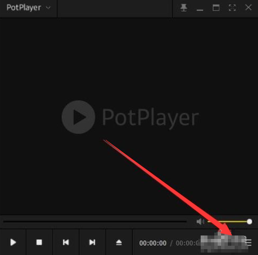 说说6Power Designer中使用DPL列表文件的具体方法 说说6高铁怎么逃票