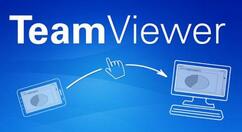 teamviewer中IP连接的具体使用介绍