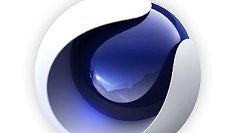 说说6C4D建模杯子的操作教程