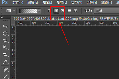 说说6Photoshop设计咖啡拉花效果的操方法 说说6挑西瓜