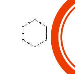 说说6CorelDraw X4设计出斑驳印章的详细步骤 说说6挑西瓜