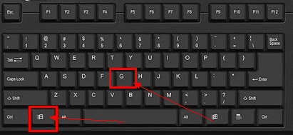 说说6WIN10使用自带录屏的操作方法 说说6撩妹橙光破解版完结