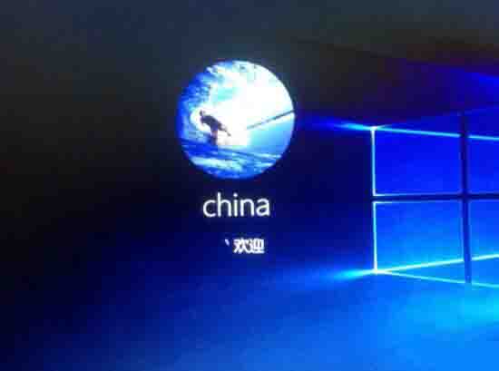 说说6win10系统开始菜单不能用的处理操作步骤 说说6数高楼教案反思