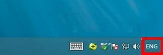 说说6WIN8添加英文输入法的简单方法 说说6中文英语怎么读?