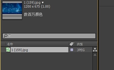 说说6AE设计圆形音乐频谱线的详解介绍