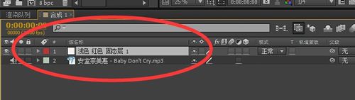 说说6AE设计圆形音乐频谱线的详解介绍