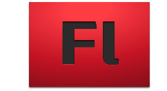 说说6Flash CS4设计圆球快速滚动动画的操作方法 说说6如何报复小人