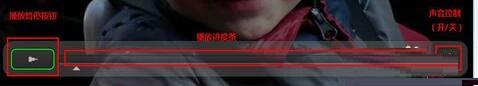 说说6Prezi插入视频的方法步骤 说说6挑西瓜