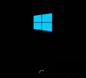说说6WIN10强制进入安全模式的详细步骤 说说6如何报复小人
