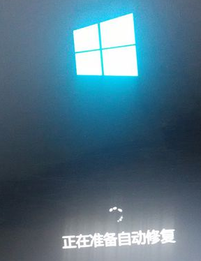 说说6WIN10强制进入安全模式的详细步骤 说说6如何报复小人