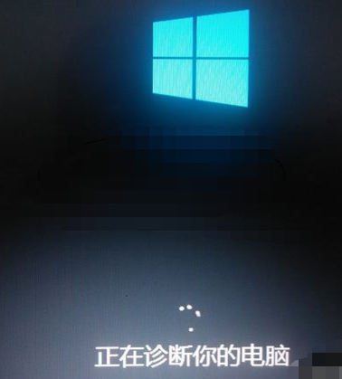 说说6WIN10强制进入安全模式的详细步骤 说说6如何报复小人
