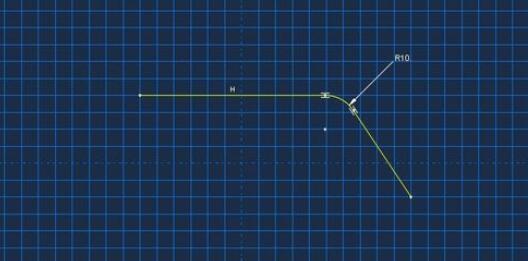 说说6ABAQUS建立弯管模型的具体操作步骤 说说6做什么作文