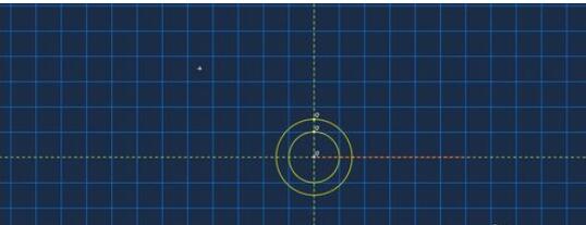 说说6ABAQUS建立弯管模型的具体操作步骤 说说6做什么作文
