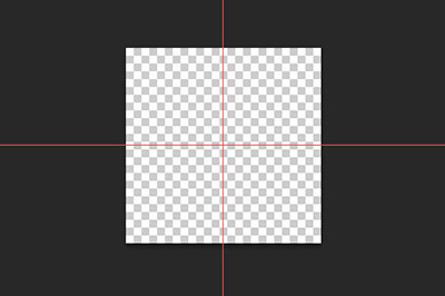 说说6Photoshop为照片做出拼图效果的操作方法 说说6说中文用英语怎么说