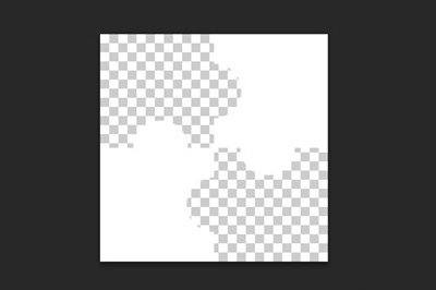 说说6Photoshop为照片做出拼图效果的操作方法 说说6说中文用英语怎么说