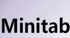 minitab计算一个零件的CPK的操作过程