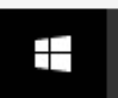 说说6WIN10查找扫描仪的教程方法 说说6中文英语怎么读?