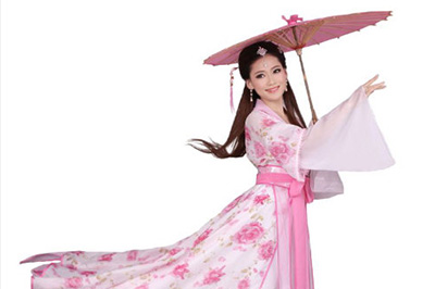 说说6Photoshop将照片处理成工笔画效果的操作方法 说说6如何报复小人