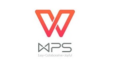 说说6wps2019中ppt文档由横向切为纵向的图文方法 说说6吧