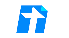 说说6腾讯文档批量删除或移动文档的图文方法